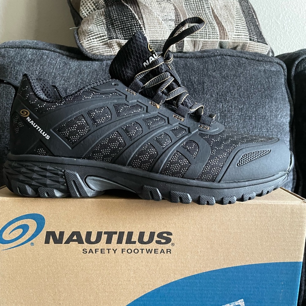 New women’s Shoes